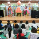 경기도립 중앙도서관 이미지