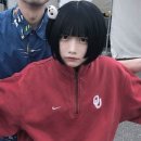 아노