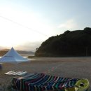 안녕바다펜션 이미지