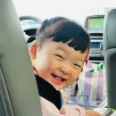 좋은생각어린이집 | [철원 동송 라엘어린이집]시간제 통합반부터 정규반까지 대만족 후기