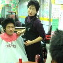 153헤어짱 이미지