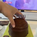 파리바게트 북부점 | 우연히 사게 된 파리바게트 두쫀팝 두바이케이크 내돈내산 솔직후기