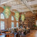 문형동림로 이미지