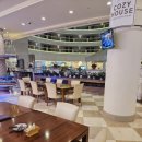 코지호텔 이미지