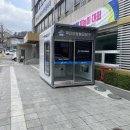 밀양달뫼작은도서관 이미지