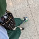 달전점현대자동차 | 대한항공 KE475 인천-호치민 탑승기, 제2터미널 마티나 라운지