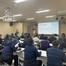 운용경로당 이미지