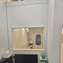 아르떼 피아노 음악학원 이미지