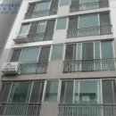 완월동116 이미지