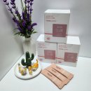 춘우당한의원 | 대구 황금동 다이어트 한의원 춘우당 슬리미 일주일 후기