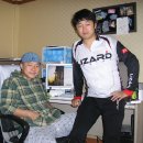 경주조선온천사우나 이미지