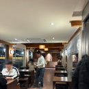 돼지문화체험관 앞 화장실 | 김해한옥체험관 카페 복합문화공간 명월 내돈내산 솔직후기