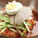 명동강남면옥 이미지