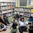 2025.12.15(월) 장애통합프로그램 합창교실 이미지