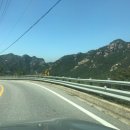 퇴계문구