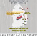 대방스크린골프연습장 이미지