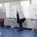 중앙제2경로당 이미지