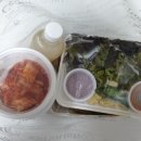 신세계족발 이미지