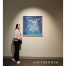 삼성인력 티스토리