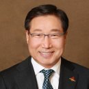 현대아미스(주)