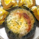 우리마켓