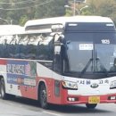 수원-1825 이미지