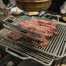 택형 이미지