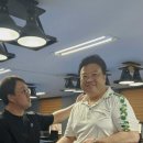 빌리아드아카데미 이미지