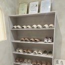 성악 | 아산 탕정 성악 취미 성악 입시 안제현 성악 후기