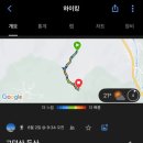 고덕산장 이미지