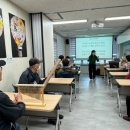 중구 치매안심센터 이미지