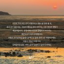 서천목욕탕 이미지