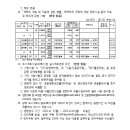 소로3-102 이미지