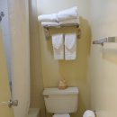 유진모텔 이미지