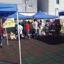 태평양어린이집 이미지