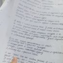 토르플 1급(토르플 1단계) 합격_러시아어 시험유형, 공부방법