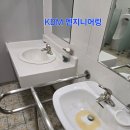 SR 빌딩 이미지