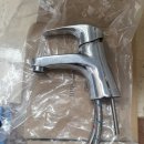 현진건기 이미지