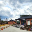 백화사 | 경북 영주 부석면, 흥송미술 김주백화가 갤러리 전시관 및 수주카페 후기 내돈내산