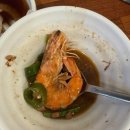 서동통돼지 이미지