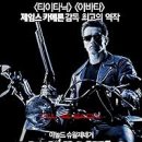H-GYM 투 이미지