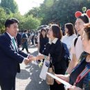 효 콘서트 이미지