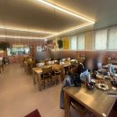 양달바지락칼국수 이미지