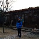 새청공원 이미지