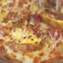 서오릉피자 산본점 이미지