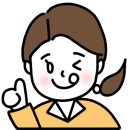 승혁 농장 이미지