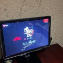 청담이상 하남미사역점