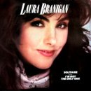 The Best of Laura Branigan(로라 브래니건) 이미지