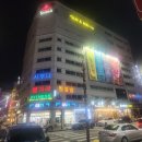 더 스파앤피트니스 이미지