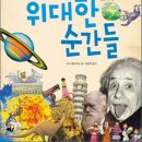 라컴